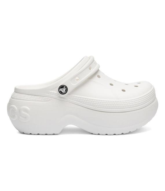 Παντόφλες Crocs