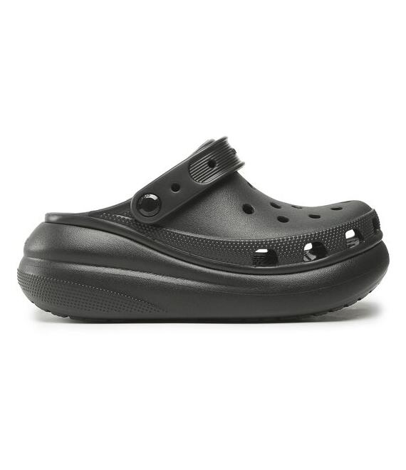 Παντόφλες Crocs