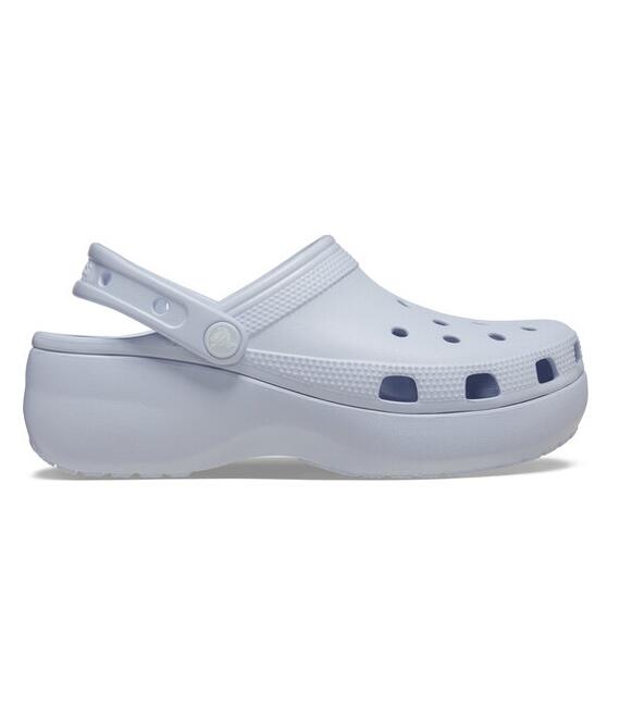 Παντόφλες Crocs