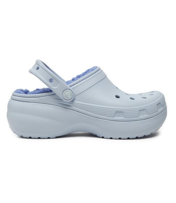 Παντόφλες Crocs