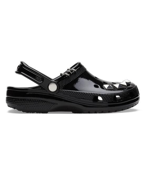 Παντόφλες Crocs