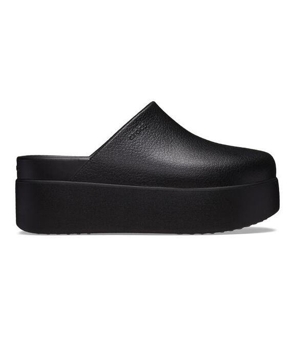 Παντόφλες Crocs