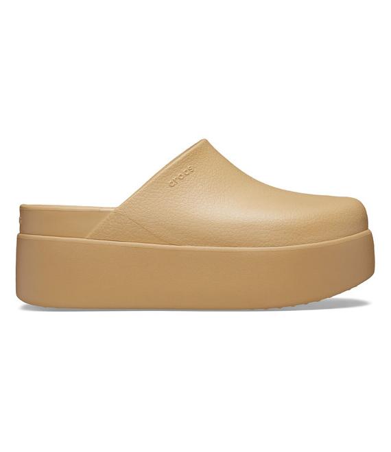 Παντόφλες Crocs