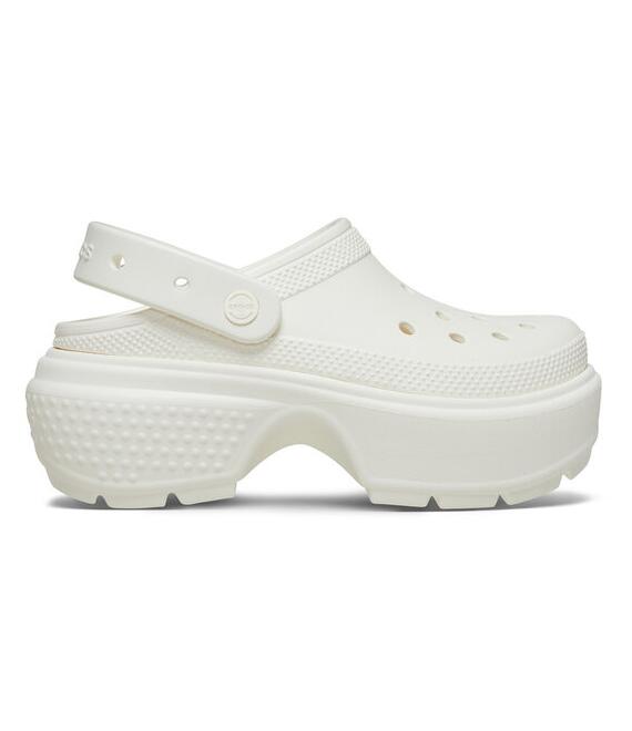 Παντόφλες Crocs