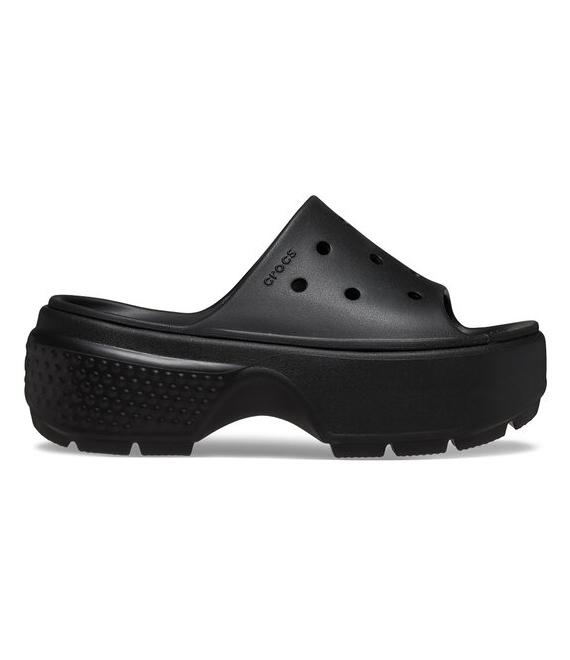 Παντόφλες Crocs