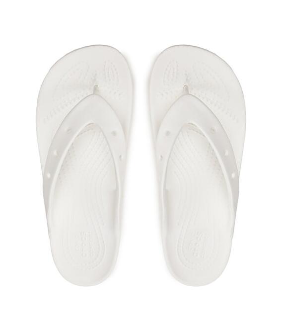Σαγιονάρες Crocs