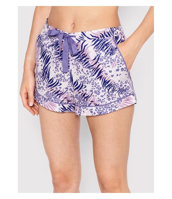 Σορτς πιτζάμας Cyberjammies