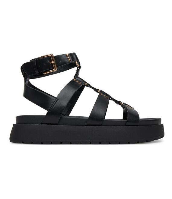 Loafers DeeZee