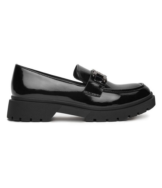 Loafers DeeZee