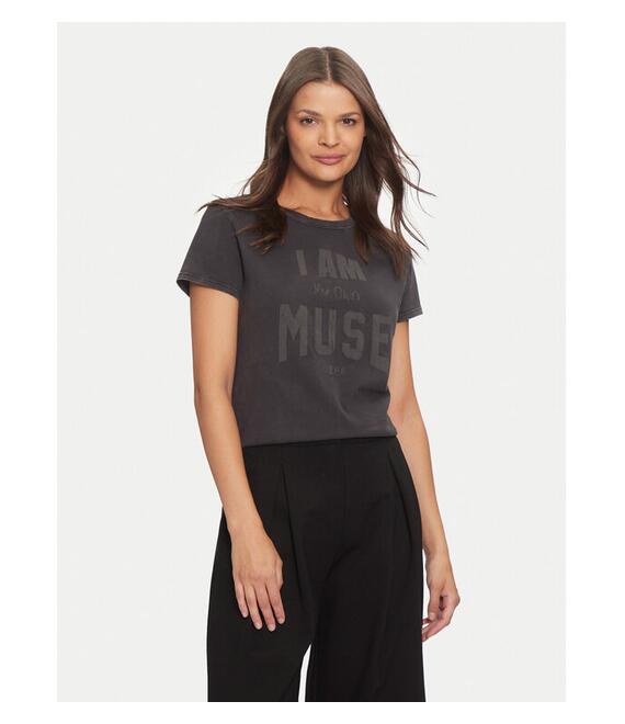 T-Shirt Deha