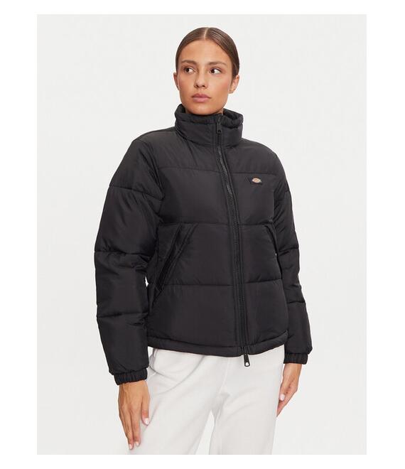 Μπουφάν πουπουλένιο Dickies