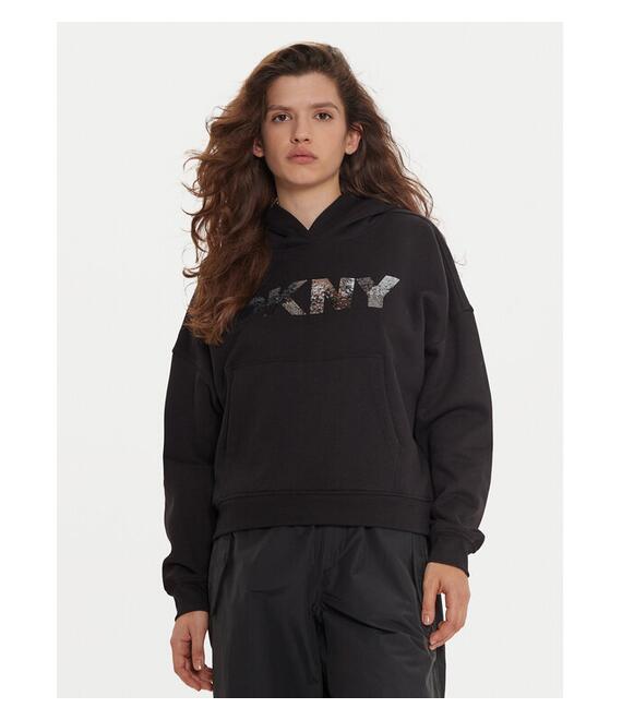Μπλούζα DKNY