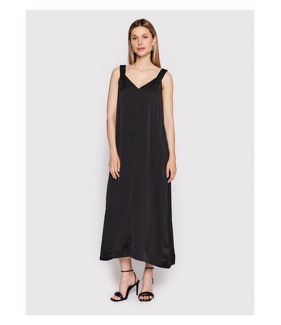 Φόρεμα καθημερινό DKNY