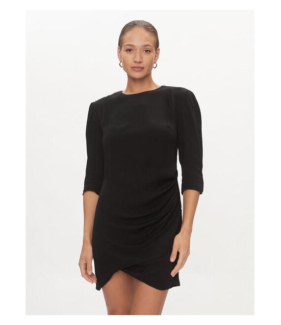 Φόρεμα κοκτέιλ DKNY