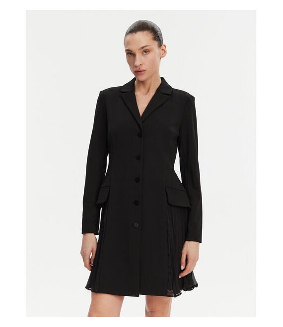 Φόρεμα κοκτέιλ DKNY