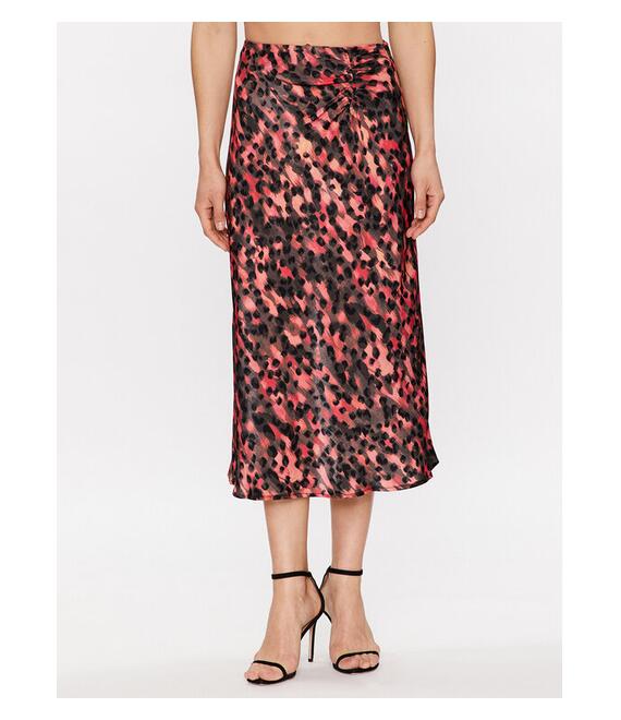 Φούστα midi DKNY