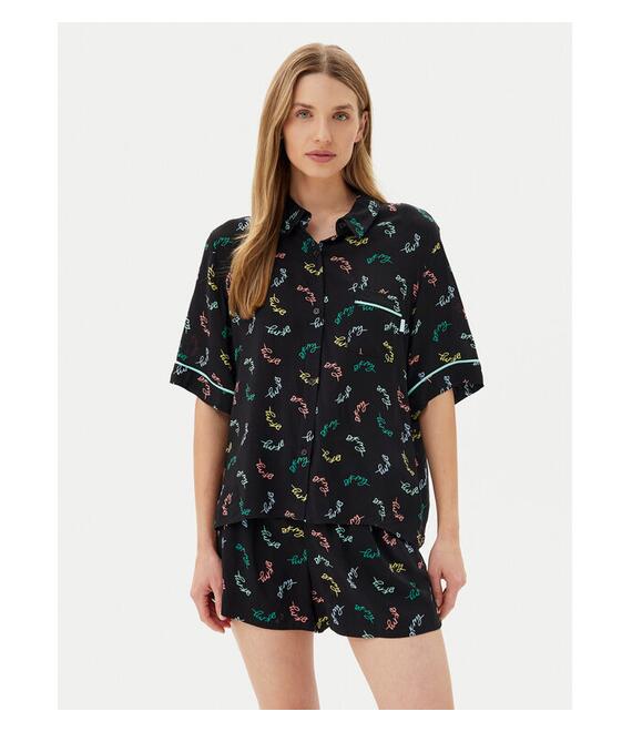 Πιτζάμα DKNY
