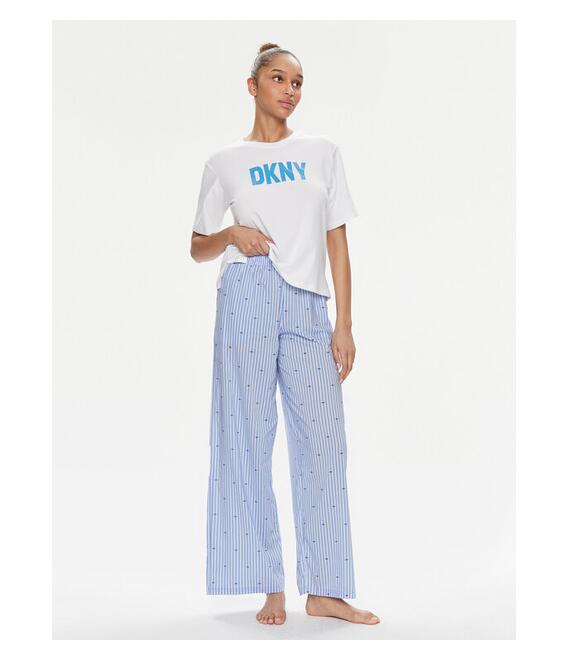 Πιτζάμα DKNY