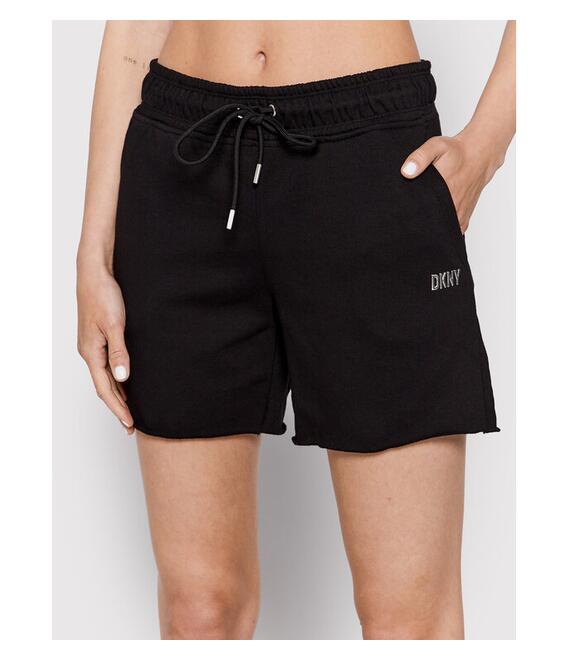 Αθλητικό σορτς DKNY Sport