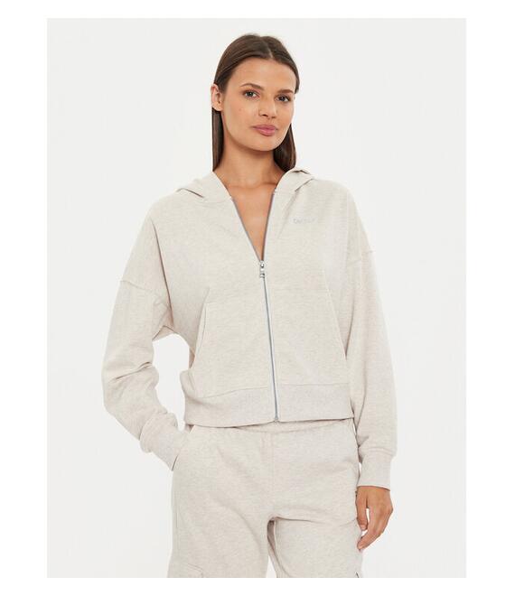 Μπλούζα DKNY Sport