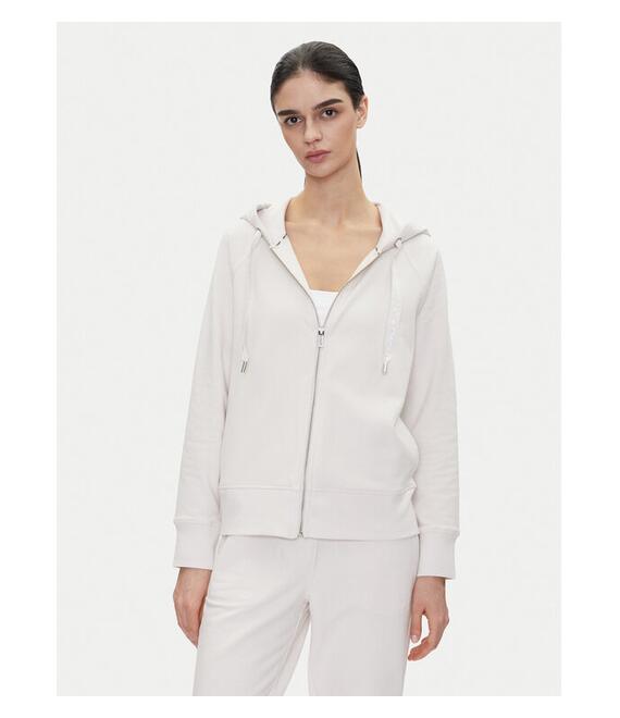 Μπλούζα DKNY Sport
