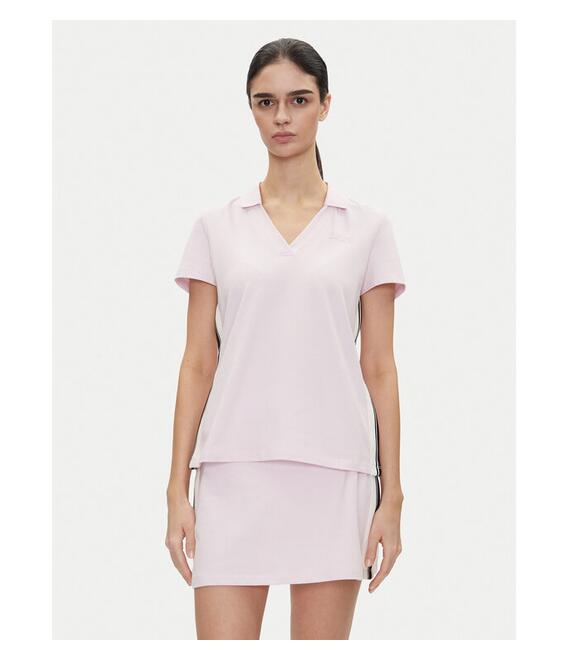 Polo DKNY Sport