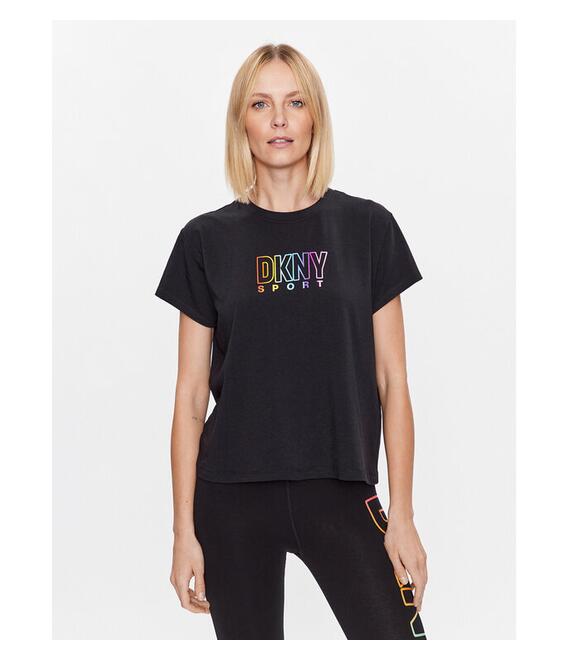 T-Shirt DKNY Sport
