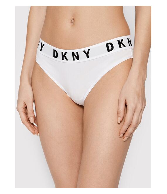 Στρίνγκ DKNY