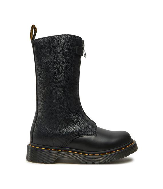 Αρβύλες Dr. Martens