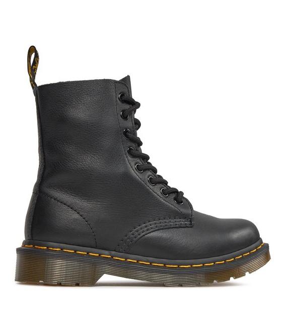 Αρβύλες Dr. Martens