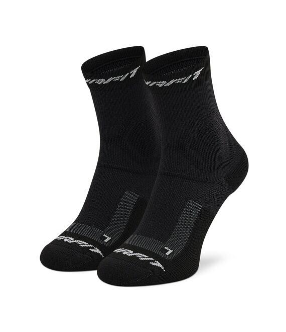 Κάλτσες Ψηλές Unisex Dynafit