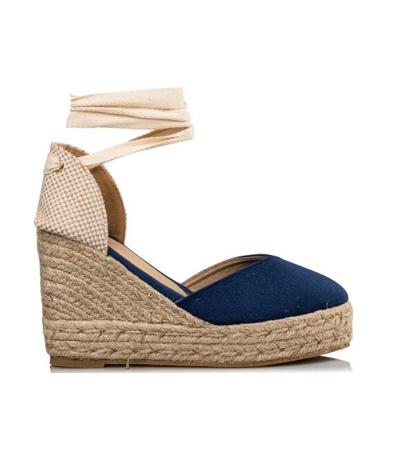 ESPADRILLES