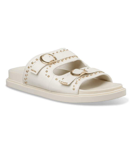FLATFORM SANDALS