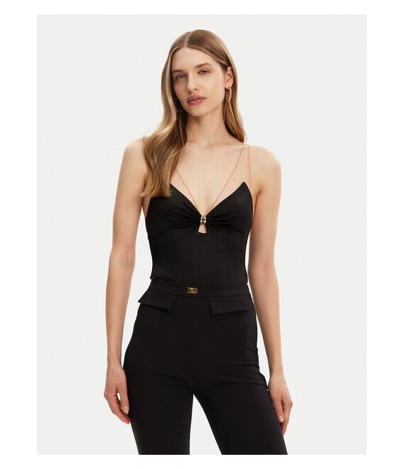 κορμάκι Elisabetta Franchi