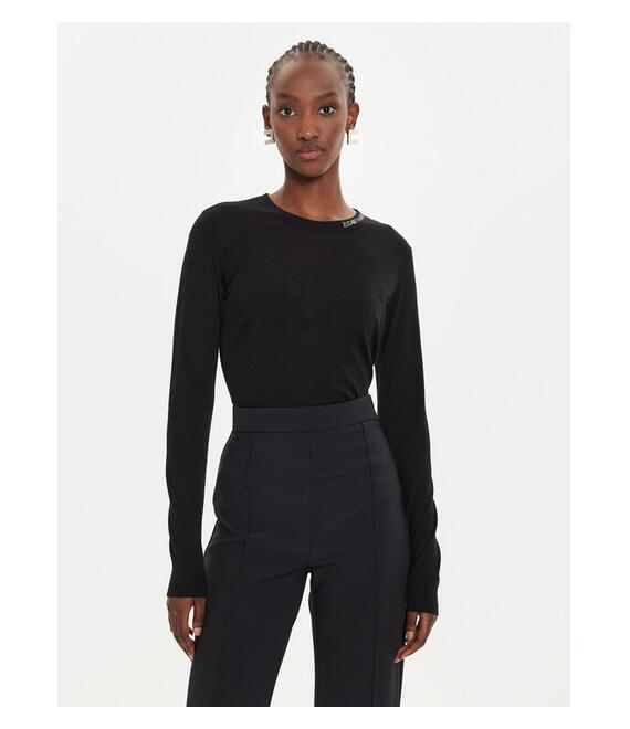 Μπλουζάκι Elisabetta Franchi