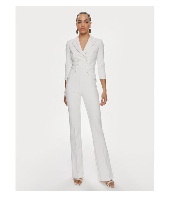Ολόσωμη φόρμα Elisabetta Franchi