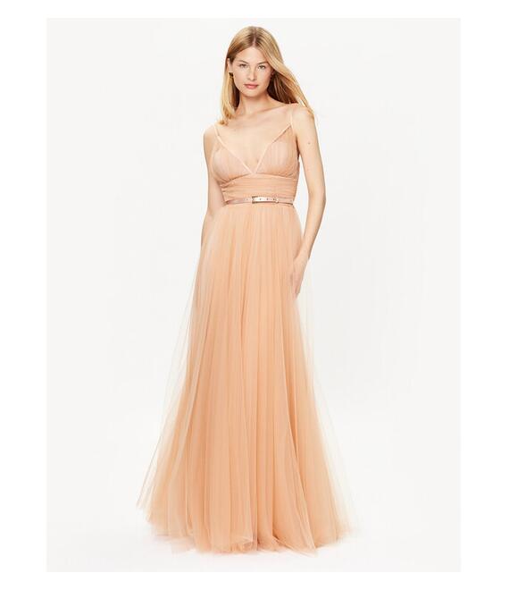 Φόρεμα βραδινό Elisabetta Franchi