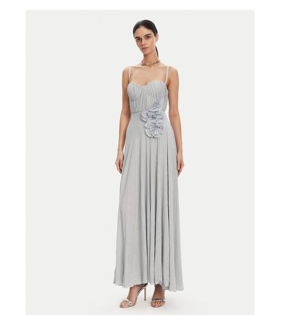 Φόρεμα βραδινό Elisabetta Franchi