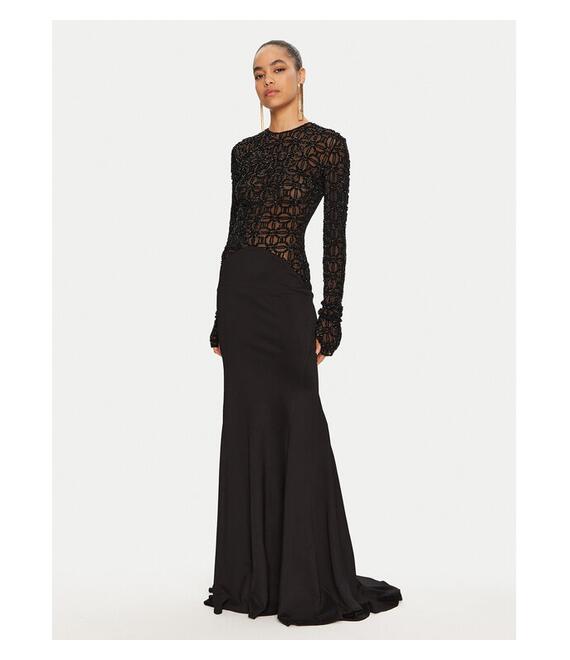 Φόρεμα βραδινό Elisabetta Franchi