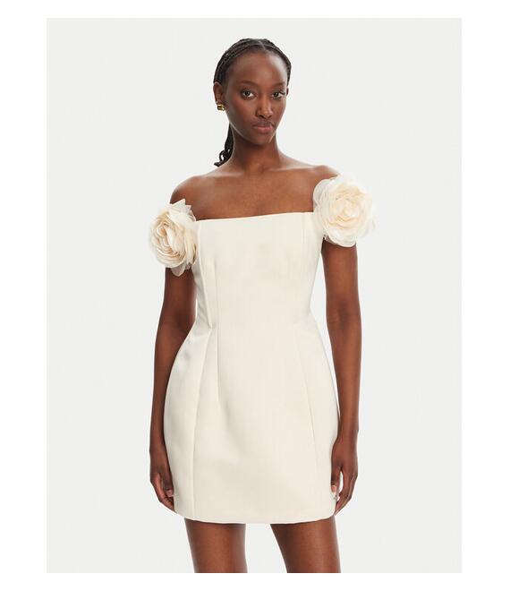 Φόρεμα κοκτέιλ Elisabetta Franchi
