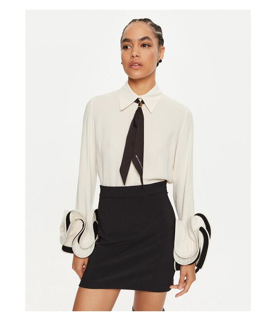 Πουκάμισο Elisabetta Franchi