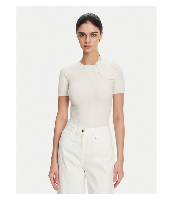 Πουλόβερ Elisabetta Franchi