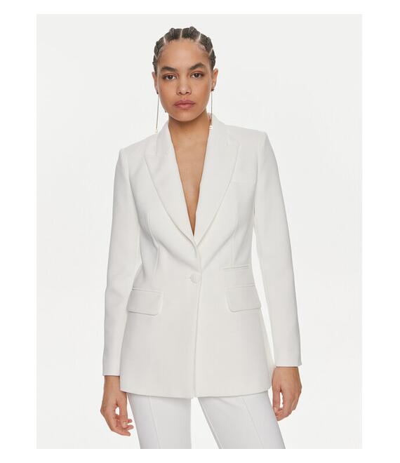Σακάκι Elisabetta Franchi