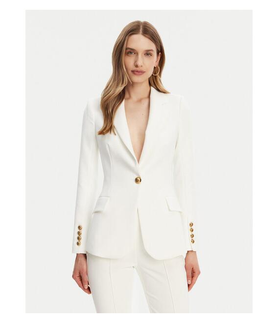 Σακάκι Elisabetta Franchi