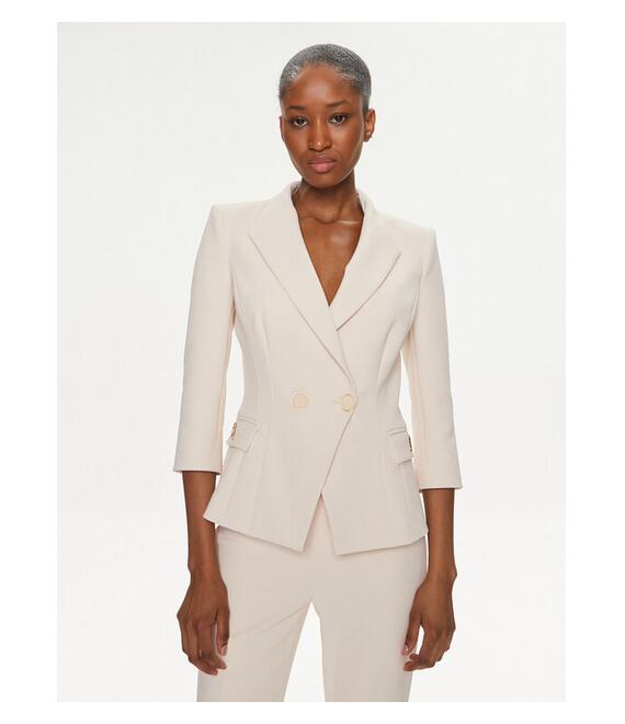 Σακάκι Elisabetta Franchi