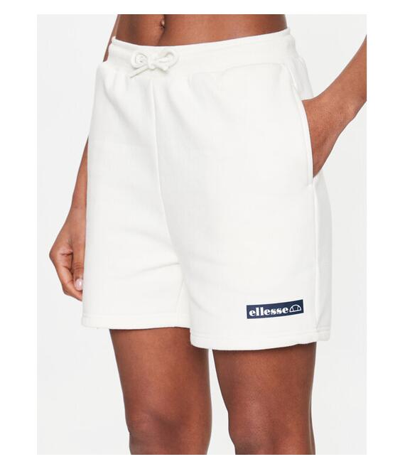 Αθλητικό σορτς Ellesse
