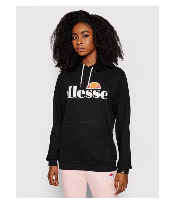 Μπλούζα Ellesse
