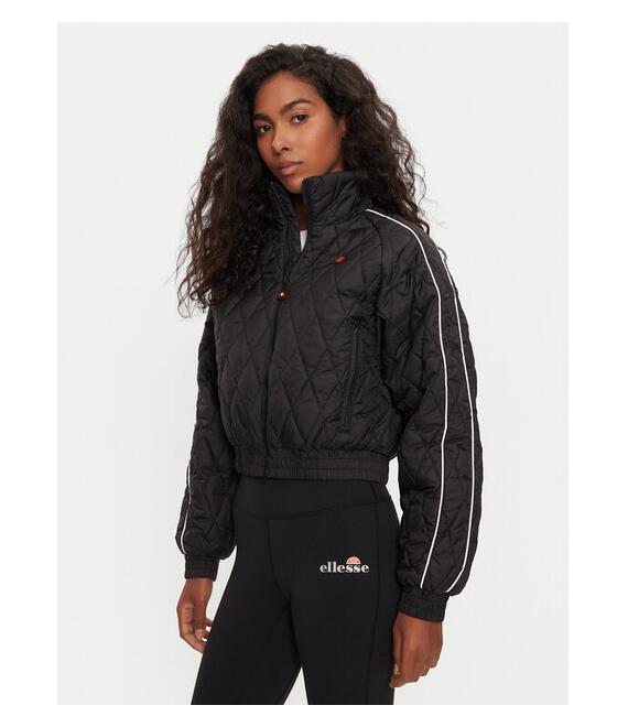Μπόμπερ μπουφάν Ellesse