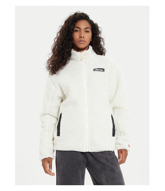 Μπουφάν μεταβατικό Ellesse