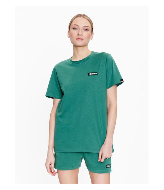 T-Shirt Ellesse